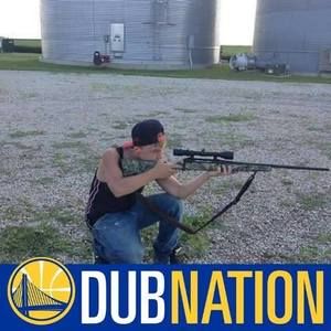 Meet your Posher, Dylan